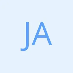 Jacob