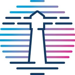 Lightfinder