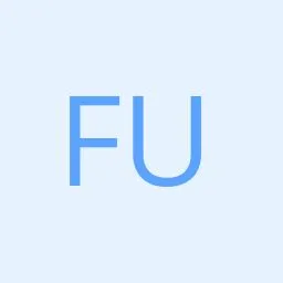 FUTO